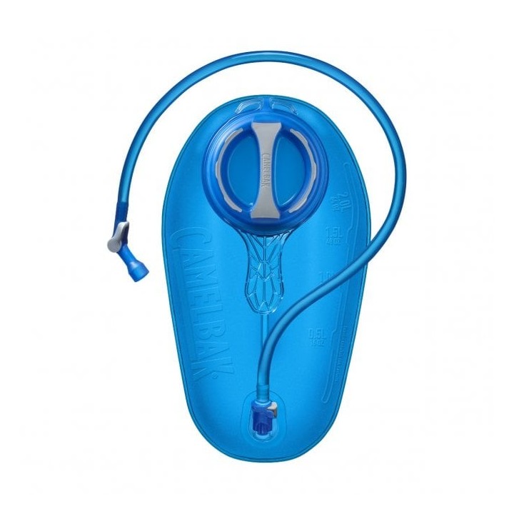 Camelbak Water bag CRUXTM 2 CamelBak