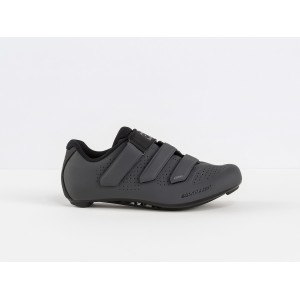 Shoes Bontrager Your Woman - Dnister Black Bontrager