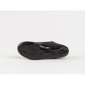 Shoes Bontrager Your Woman - Dnister Black Bontrager