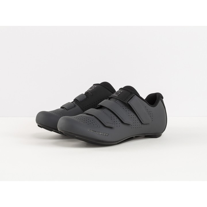 Shoes Bontrager Your Woman - Dnister Black Bontrager