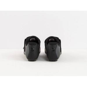 Shoes Bontrager Your Woman - Dnister Black Bontrager