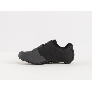 Shoes Bontrager Your Woman - Dnister Black Bontrager