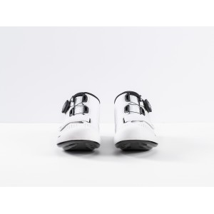 Shoes Bontrager Sonic BOA® Woman - White Bontrager