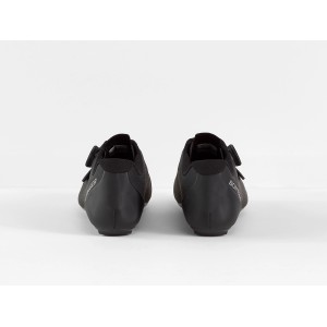 Shoes Bontrager Circuit Road - Black Bontrager