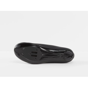 Shoes Bontrager Solstice - Black Bontrager