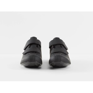 Shoes Bontrager Solstice - Black Bontrager