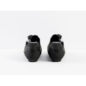 Shoes Mtb Bontrager Black - Black Bontrager