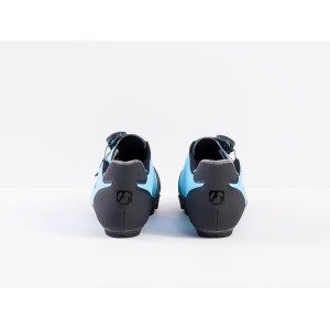 Shoes Mtb Bontrager Changing - Azure Bontrager