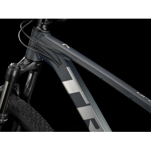 Trek Marlin 7 - Matte Nautical Navy/Matte Anthracite 2022 Trek Bikes