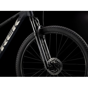 Trek Marlin 7 - Matte Nautical Navy/Matte Anthracite 2022 Trek Bikes