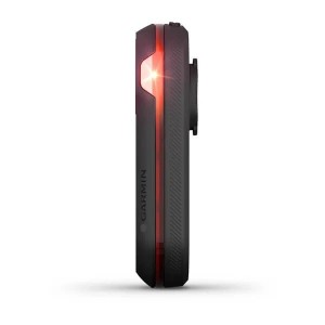 Garmin Radar VariaTM RTL515 rear light Garmin