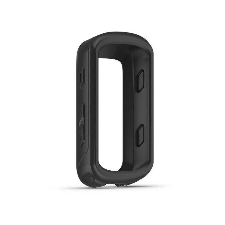 Protective cover in Silicone Garmin for Edge® 530 - Black Garmin