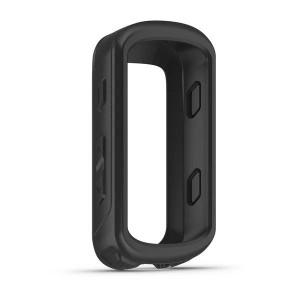 Protective cover in Silicone Garmin for Edge® 530 - Black Garmin