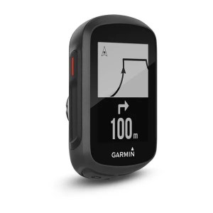 Garmin Edge® 130 Plus (only units) - Black Garmin