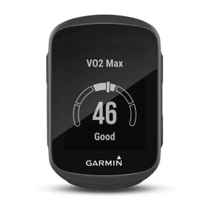 Garmin Edge® 130 Plus (only units) - Black Garmin