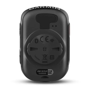 Garmin Edge® 130 Plus (only units) - Black Garmin