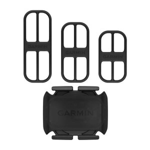 Garmin Bluetooth and ANT+ Cadence Sensor Garmin