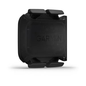 Garmin Bluetooth and ANT+ Cadence Sensor Garmin