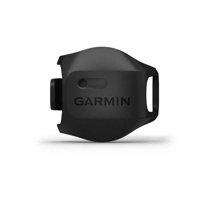 Garmin Bluetooth and ANT+ Speed Sensor Garmin