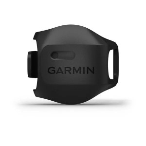 Garmin Bluetooth and ANT+ Speed Sensor Garmin