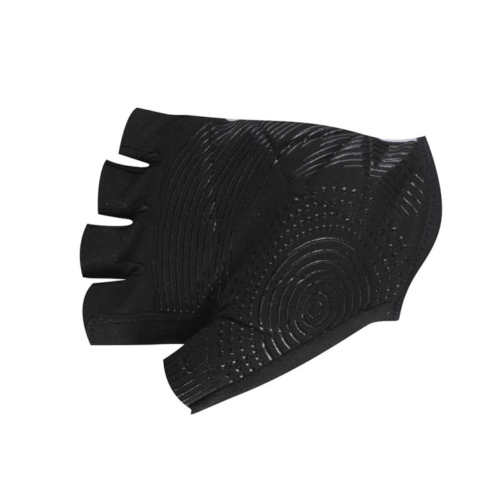 GUANTES MTB  GSG - Giessegi