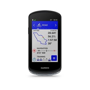 Computer cycle Garmin Edge 1040 Garmin