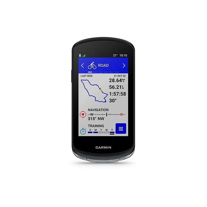 Computer cycle Garmin Edge 1040 Garmin