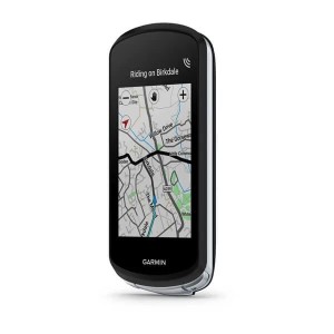 Computer cycle Garmin Edge 1040 Garmin