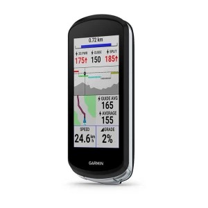 Computer cycle Garmin Edge 1040 Garmin