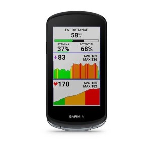 Computer cycle Garmin Edge 1040 Garmin