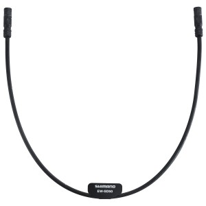 Electric wire Shimano 950mm Black EW-SD50 E-Tube Di2 Shimano