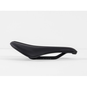 Saddle Bontrager Aeolus Comp - Black Bontrager