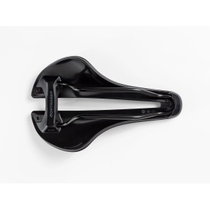 Saddle Bontrager Aeolus Comp - Black Bontrager