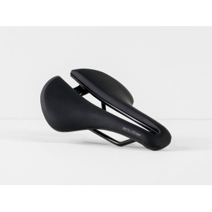 Saddle Bontrager Aeolus Comp - Black Bontrager