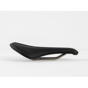 Saddle Bontrager Aeolus Elite - Black Bontrager