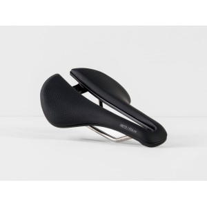 Saddle Bontrager Aeolus Elite - Black Bontrager