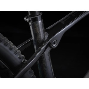 Trek Procaliber 9.8 29" - Dark Prismatic/Trek Black 2022/23 Trek Bikes