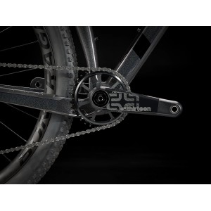 Trek Procaliber 9.8 29" - Dark Prismatic/Trek Black 2022/23 Trek Bikes