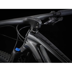 Trek Procaliber 9.8 29" - Dark Prismatic/Trek Black 2022/23 Trek Bikes