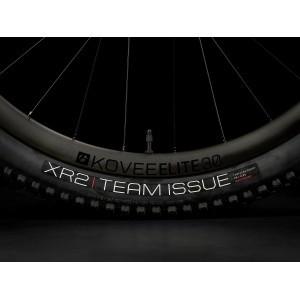 Trek Procaliber 9.8 29" - Dark Prismatic/Trek Black 2022/23 Trek Bikes