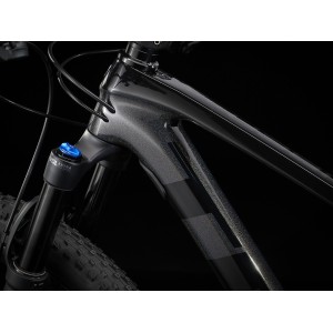 Trek Procaliber 9.8 29" - Dark Prismatic/Trek Black 2022/23 Trek Bikes