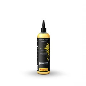 Pirelli Liquid Sealant Sealant 240 Ml Sealant Sealant Sealant Pirelli