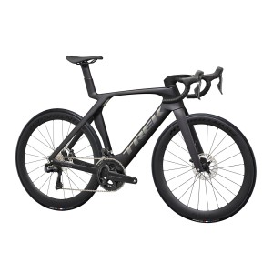 Trek Madone SLR 7 Gen 7 - Deep Smoke 2023/24 Trek Bikes