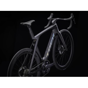 Trek Madone SLR 7 Gen 7 - Deep Smoke 2023/24 Trek Bikes