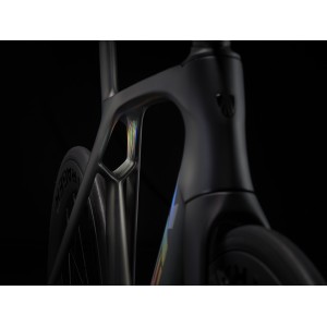 Trek Madone SLR 7 Gen 7 - Deep Smoke 2023/24 Trek Bikes