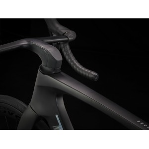 Trek Madone SLR 7 Gen 7 - Deep Smoke 2023/24 Trek Bikes