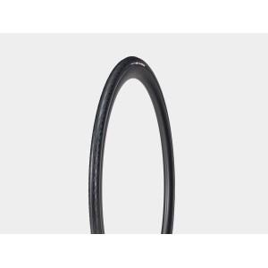 Road tyre Bontrager AW1 Hard-Case Lite 700C x 23mm Bontrager