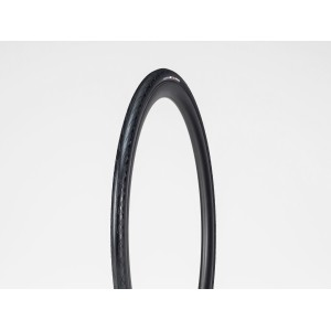 Road tyre Bontrager AW1 Hard-Case Lite 700C x 28mm Bontrager