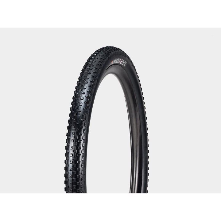 Bontrager 29 2.2 sale