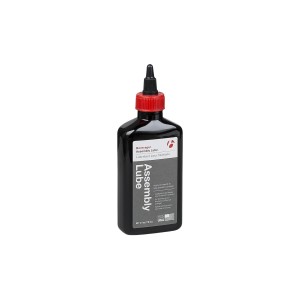 Lubricants Bontrager Assembly Lube 118ML Bontrager